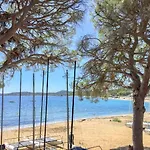 Les Jardins D'ys-9 By Interhome *