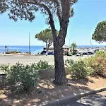 Les Jardins D'ys-9 By Interhome