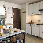 Les Jardins D'ys-9 By Interhome Appartamento *