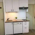 شقة Les Jardins D'ys-9 By Interhome لي إيسامبر