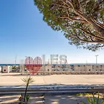 Les Jardins D'ys-9 By Interhome Appartamento *