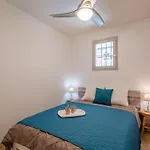 Les Jardins D'ys-9 By Interhome *