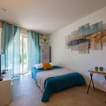 Les Jardins D'ys-9 By Interhome Les Issambres